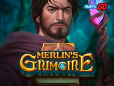 Mrgreen online casino. Across ne demek.20